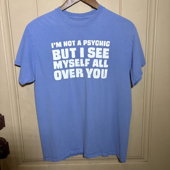 Camila Cabello Concert Shirt - Picture 1 of 6